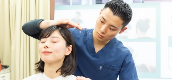 当院の改善法